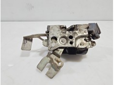 Recambio de cerradura puerta delantera derecha para citroën jumper caja cerrada desde ´02 referencia OEM IAM 9134P4  