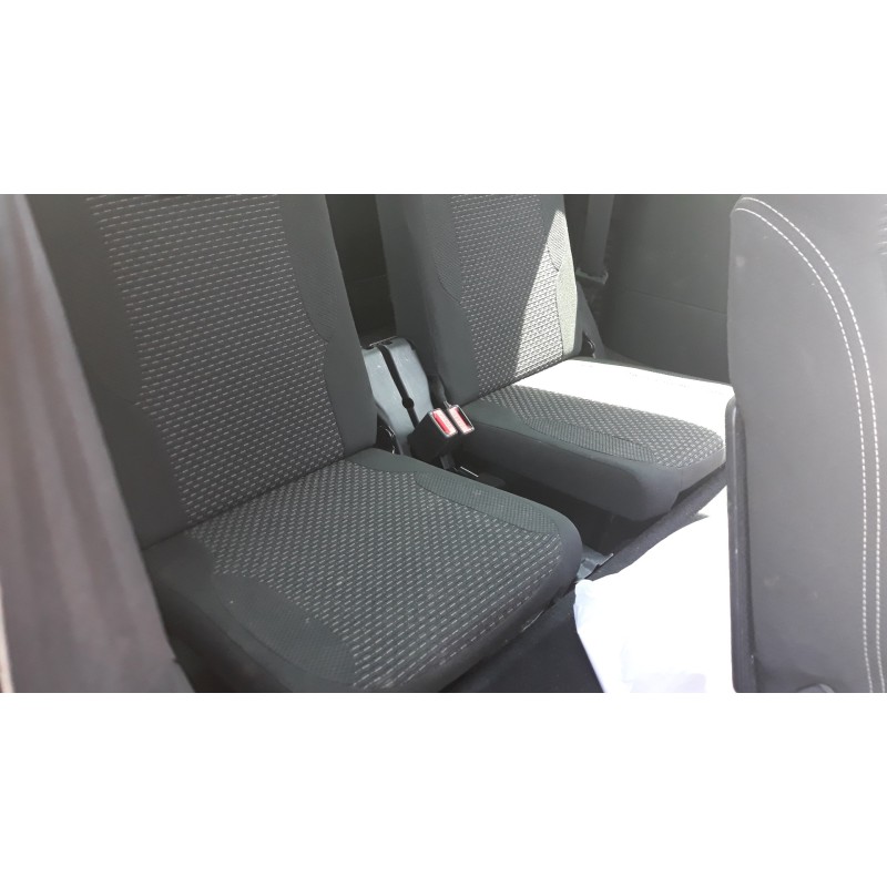 citroen c4 picasso 1.6 hdi fap   |   0.07 - ... | 2007 | 112 cv / 82 kw del año 2007