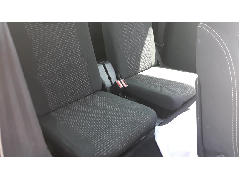 citroen c4 picasso 1.6 hdi fap   |   0.07 - ... | 2007 | 112 cv / 82 kw del año 2007