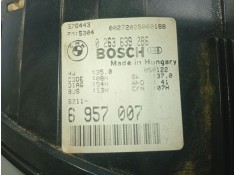 Recambio de cuadro instrumentos para bmw serie 3 berlina (e46) 2.0 16v diesel cat referencia OEM IAM 1036017005  0263639286 2