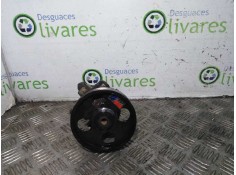 Recambio de bomba direccion para  referencia OEM IAM 9631923680 26068593  2