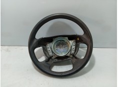 Recambio de volante para mercedes-benz clase slk (w170) roadster referencia OEM IAM 10852380  