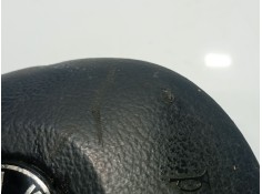 Recambio de airbag delantero izquierdo para bmw serie 3 berlina (e46) 2.0 16v diesel cat referencia OEM IAM 33675789104Z   2