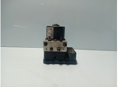Recambio de abs para bmw serie 3 berlina (e46) 2.0 16v diesel cat referencia OEM IAM 6764088 6763959 10020601194