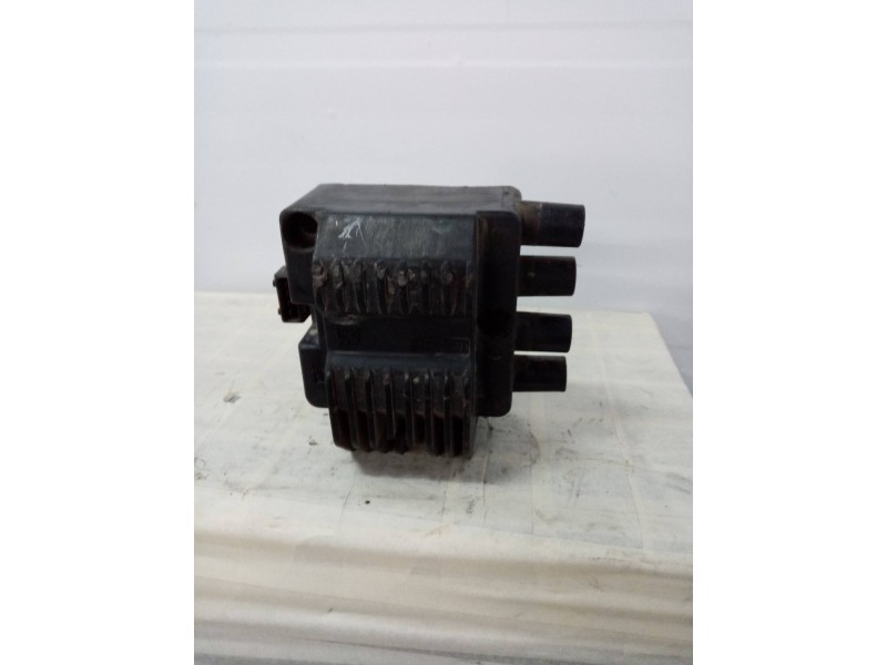 Recambio de bobina encendido para  referencia OEM IAM 961958842J13 1103872 