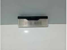 Recambio de luz interior para bmw serie 3 berlina (e46) 2.0 16v diesel cat referencia OEM IAM 6962141  2JA007712