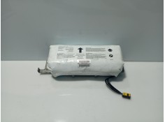 Recambio de airbag delantero derecho para bmw serie 3 berlina (e46) 2.0 16v diesel cat referencia OEM IAM 39939454300Z  15B1083T