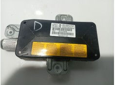 Recambio de airbag lateral delantero derecho para bmw serie 3 berlina (e46) 2.0 16v diesel cat referencia OEM IAM 34703723404B  