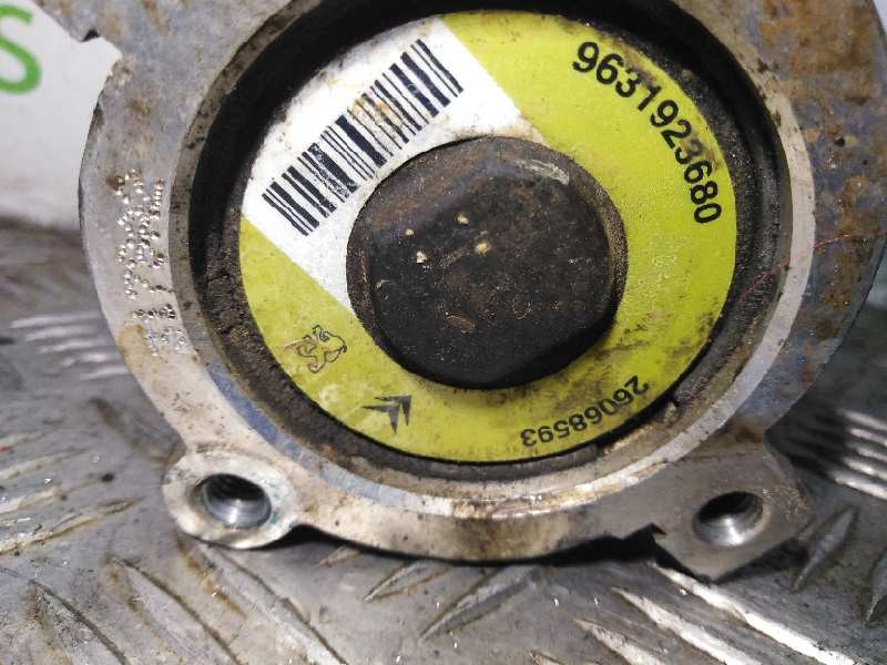 Recambio de bomba direccion para  referencia OEM IAM 9631923680 26068593 