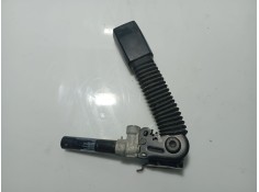 Recambio de anclaje cinturon delantero derecho para bmw serie 3 berlina (e46) 2.0 16v diesel cat referencia OEM IAM 563067417C   2
