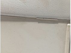 Recambio de parasol izquierdo para bmw serie 3 berlina (e46) 2.0 16v diesel cat referencia OEM IAM 51168267911   2