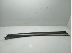 Recambio de moldura para peugeot 407 sw (6e_, 6d_) 2.0 hdi 135 referencia OEM IAM   