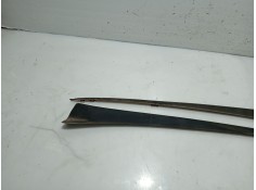 Recambio de moldura para peugeot 407 sw (6e_, 6d_) 2.0 hdi 135 referencia OEM IAM    2