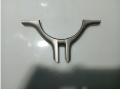 Recambio de moldura para bmw serie 3 berlina (e46) 2.0 16v diesel cat referencia OEM IAM 6018600  