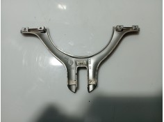 Recambio de moldura para bmw serie 3 berlina (e46) 2.0 16v diesel cat referencia OEM IAM 6018600   2