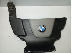 Recambio de tapa motor para bmw serie 3 berlina (e46) 2.0 16v diesel cat referencia OEM IAM 13717787132  