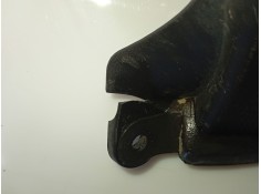 Recambio de tapa motor para bmw serie 3 berlina (e46) 2.0 16v diesel cat referencia OEM IAM 13717787132   2