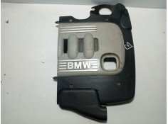 Recambio de tapa motor para bmw serie 3 berlina (e46) 2.0 16v diesel cat referencia OEM IAM 1114778733006  