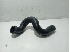 Recambio de tubo para peugeot 407 sw (6e_, 6d_) 2.0 hdi 135 referencia OEM IAM 0382GS  