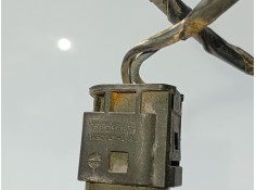 Recambio de bomba freno para bmw serie 3 berlina (e46) 2.0 16v diesel cat referencia OEM IAM 04335BMF   2