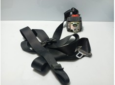 Recambio de cinturon seguridad delantero derecho para bmw serie 3 berlina (e46) 2.0 16v diesel cat referencia OEM IAM 6062134  