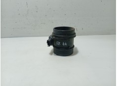 Recambio de caudalimetro para peugeot 407 sw (6e_, 6d_) 2.0 hdi 135 referencia OEM IAM 9645948980  