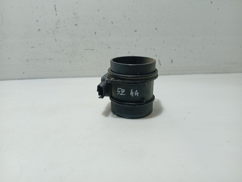 Recambio de caudalimetro para peugeot 407 sw (6e_, 6d_) 2.0 hdi 135 referencia OEM IAM 9645948980  