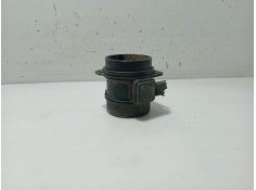 Recambio de caudalimetro para peugeot 407 sw (6e_, 6d_) 2.0 hdi 135 referencia OEM IAM 9645948980   2
