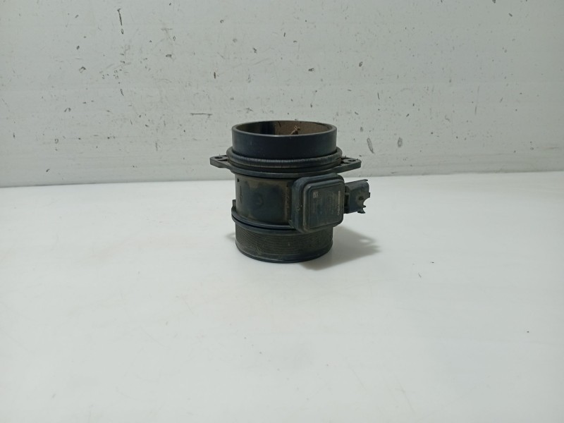 Recambio de caudalimetro para peugeot 407 sw (6e_, 6d_) 2.0 hdi 135 referencia OEM IAM 9645948980  