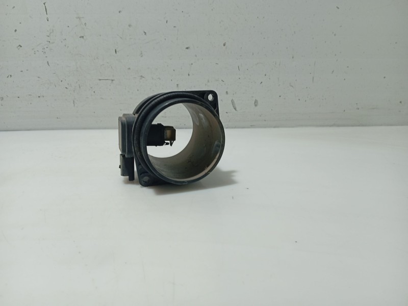 Recambio de caudalimetro para peugeot 407 sw (6e_, 6d_) 2.0 hdi 135 referencia OEM IAM 9645948980  