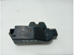 Recambio de cerradura maletero / porton para peugeot 407 sw (6e_, 6d_) 2.0 hdi 135 referencia OEM IAM 9652301980   2
