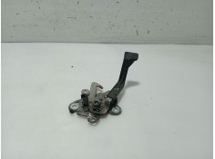 Recambio de cerradura capot para peugeot 407 sw (6e_, 6d_) 2.0 hdi 135 referencia OEM IAM   
