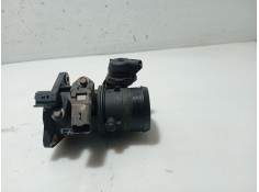 Recambio de caja mariposa para peugeot 407 sw (6e_, 6d_) 2.0 hdi 135 referencia OEM IAM 9660110780 0079815 