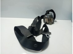 Recambio de cinturon seguridad delantero izquierdo para bmw serie 3 berlina (e46) 2.0 16v diesel cat referencia OEM IAM 6062133 