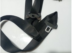 Recambio de cinturon seguridad delantero izquierdo para bmw serie 3 berlina (e46) 2.0 16v diesel cat referencia OEM IAM 6062133  2