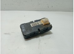 Recambio de modulo electronico para peugeot 407 sw (6e_, 6d_) 2.0 hdi 135 referencia OEM IAM 9664177280   2