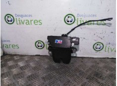 Recambio de cerradura maletero / porton para  referencia OEM IAM   