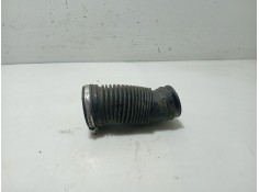 Recambio de tubo para peugeot 407 sw (6e_, 6d_) 2.0 hdi 135 referencia OEM IAM 9657421680  