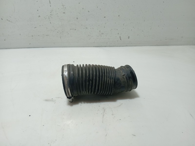 Recambio de tubo para peugeot 407 sw (6e_, 6d_) 2.0 hdi 135 referencia OEM IAM 9657421680  