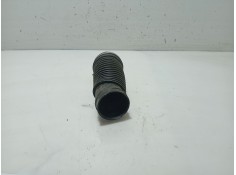 Recambio de tubo para peugeot 407 sw (6e_, 6d_) 2.0 hdi 135 referencia OEM IAM 9657421680   2