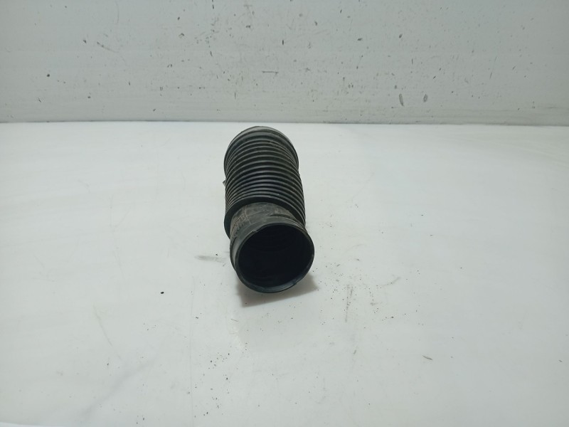 Recambio de tubo para peugeot 407 sw (6e_, 6d_) 2.0 hdi 135 referencia OEM IAM 9657421680  