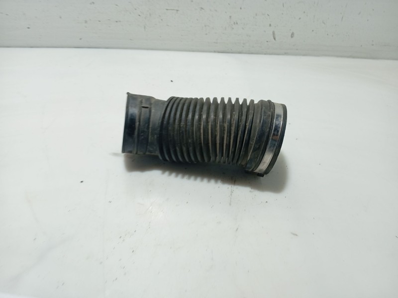 Recambio de tubo para peugeot 407 sw (6e_, 6d_) 2.0 hdi 135 referencia OEM IAM 9657421680  