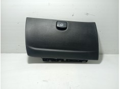 Recambio de guantera para peugeot 407 sw (6e_, 6d_) 2.0 hdi 135 referencia OEM IAM   