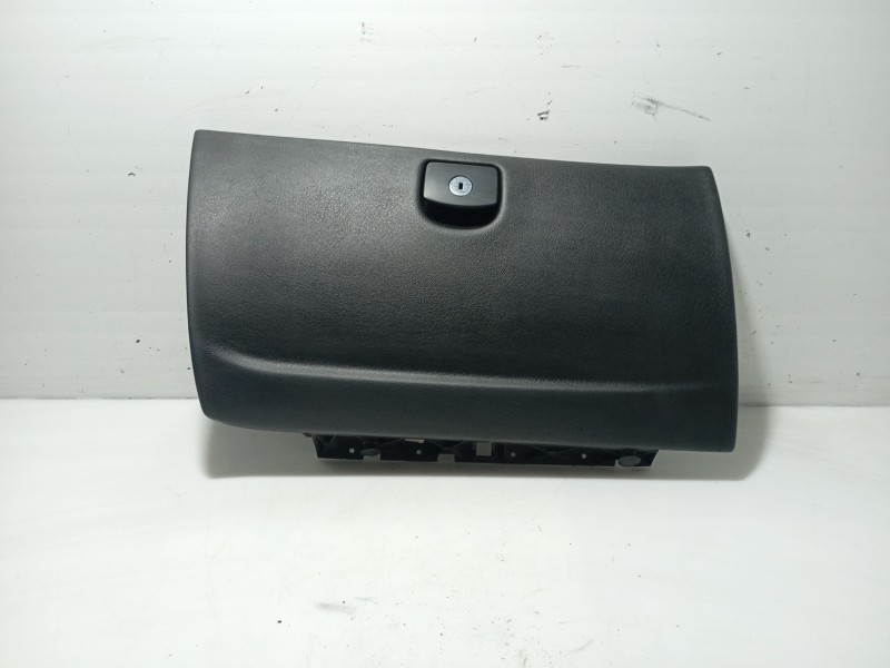 Recambio de guantera para peugeot 407 sw (6e_, 6d_) 2.0 hdi 135 referencia OEM IAM   