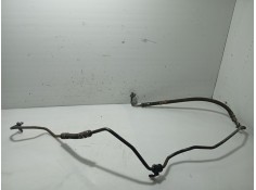 Recambio de tubo para peugeot 407 sw (6e_, 6d_) 2.0 hdi 135 referencia OEM IAM 4014R8  