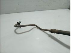 Recambio de tubo para peugeot 407 sw (6e_, 6d_) 2.0 hdi 135 referencia OEM IAM 4014R8   2