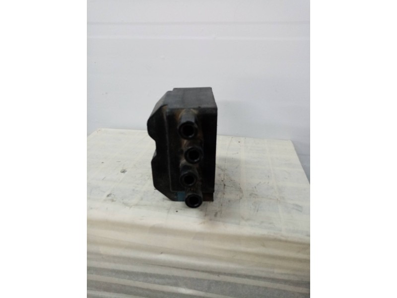 Recambio de bobina encendido para  referencia OEM IAM 961958842J13 1103872 