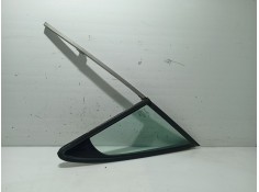 Recambio de luna custodia delantera derecha para peugeot 407 sw (6e_, 6d_) 2.0 hdi 135 referencia OEM IAM 436865  