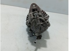Recambio de alternador para hyundai galloper ii (jk-01) 2.5 td intercooler referencia OEM IAM 3730042502   2