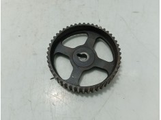 Recambio de piñon arbol levas para hyundai galloper ii (jk-01) 2.5 td intercooler referencia OEM IAM 038109111E MN980066 1320340